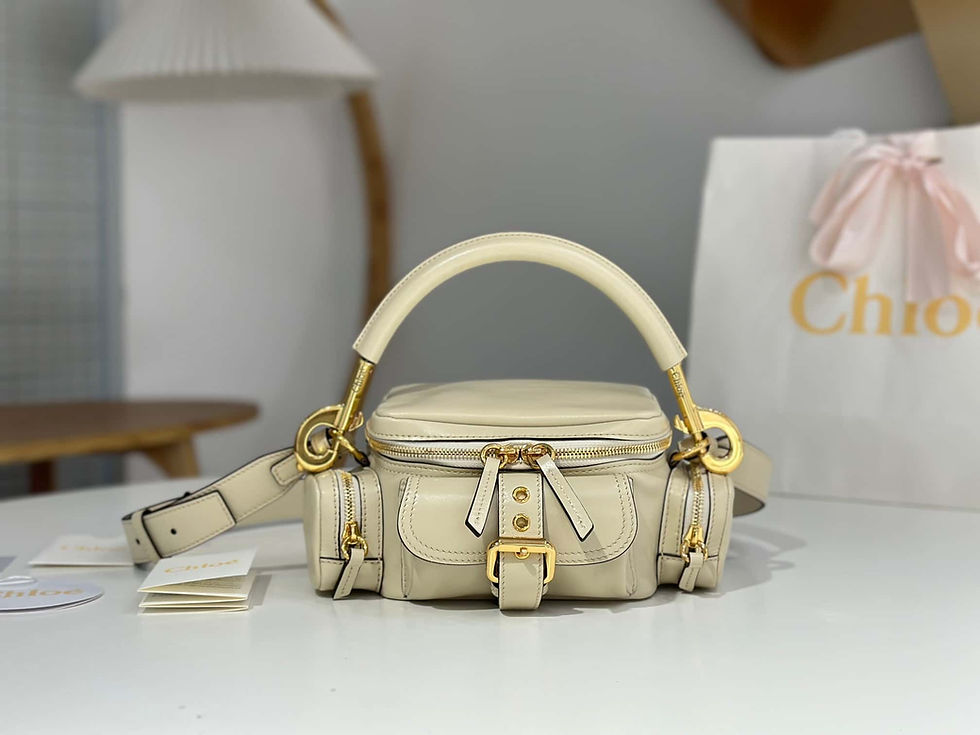 Designer Bag CL - 7089