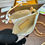 Miniaturbild: Designer Bag LOV - 7814