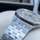 Miniaturbild: Designer Watch GC - 8291