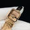 Thumbnail: Designer Watch CNL - 8259