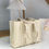 Miniaturbild: Designer Bag CL - 7105