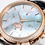 Thumbnail: Fashion Watch VC - 8544