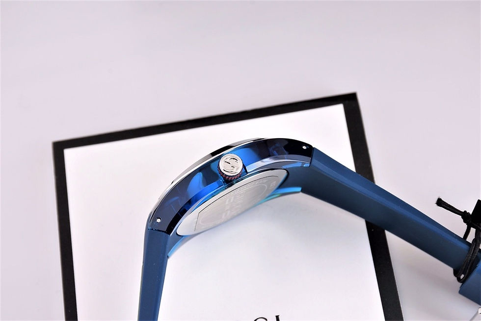 Miniaturbild: Designer Watch GC - 8284