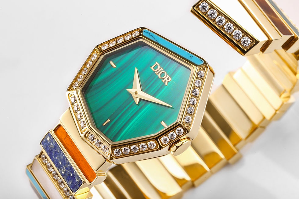 Thumbnail: original sw-iss qua-rtz movement watch – DOR3