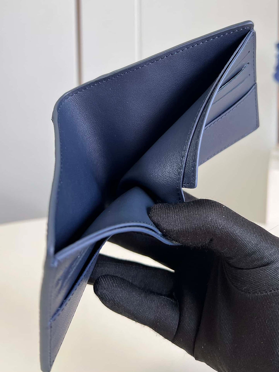 Miniaturbild: Designer Wallet VL Wallet - 6542