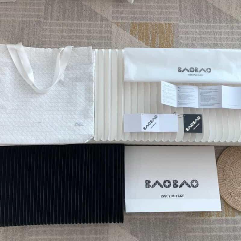 Thumbnail: Designer Bag IM BB Handbag - 6830