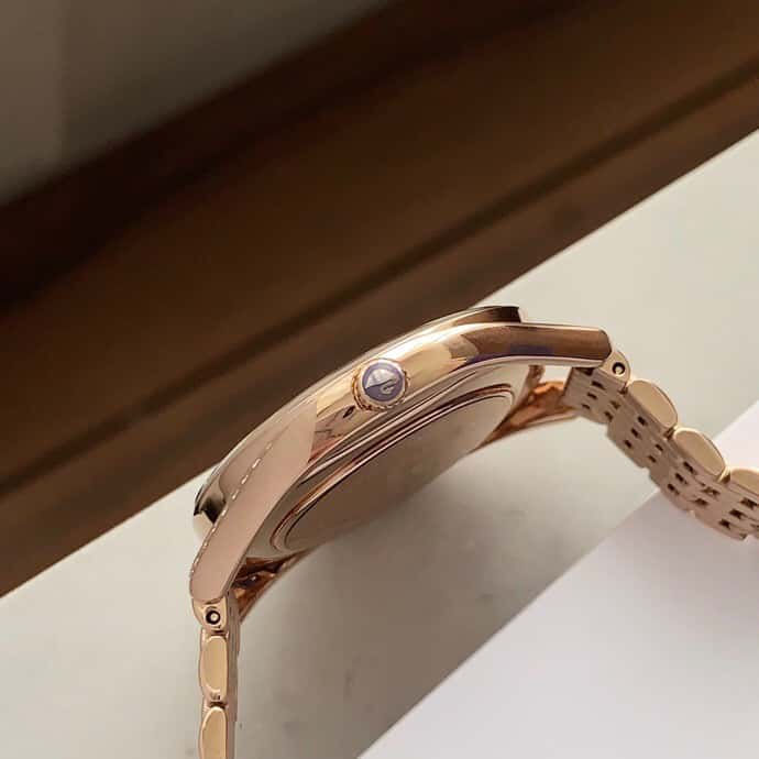 Thumbnail: Fashion Watch SR - 8589