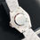 Thumbnail: Designer Watch CNL - 8249