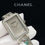 Thumbnail: Designer Watch CNL - 8257
