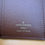 Miniaturbild: Louis Vuitton LV Victor Wallet – LV Wallet Dupe USA Premium Look