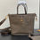 Miniaturbild: Designer Bag LOV - 8197