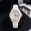 Thumbnail: Designer Watch CNL - 8249
