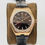 Thumbnail: Fashion Watch VC - 8548