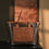 Miniaturbild: Designer Bag LOV - 8172