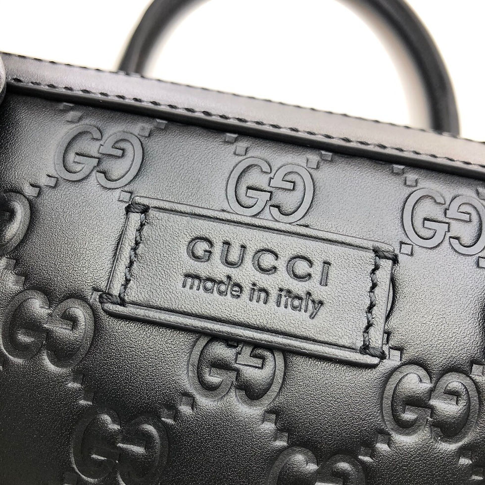 Miniaturbild: GUCCI counter quality, top original single goods, physical shooting! 450,944 gra