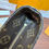 Miniaturbild: Designer Handbag LOVE - 8065