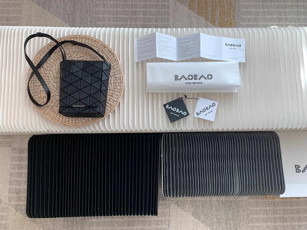 Designer Bag IM BB Handbag - 6898