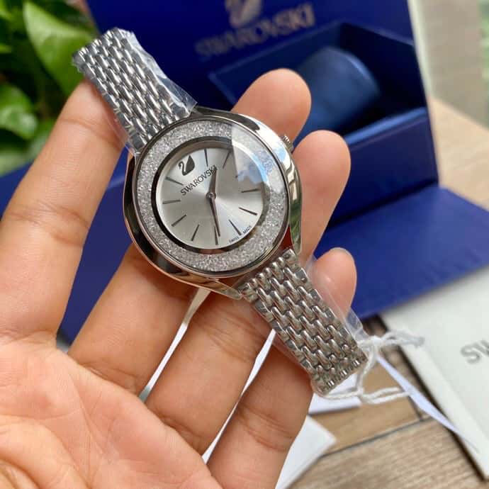 Fashion Watch SR - 8591