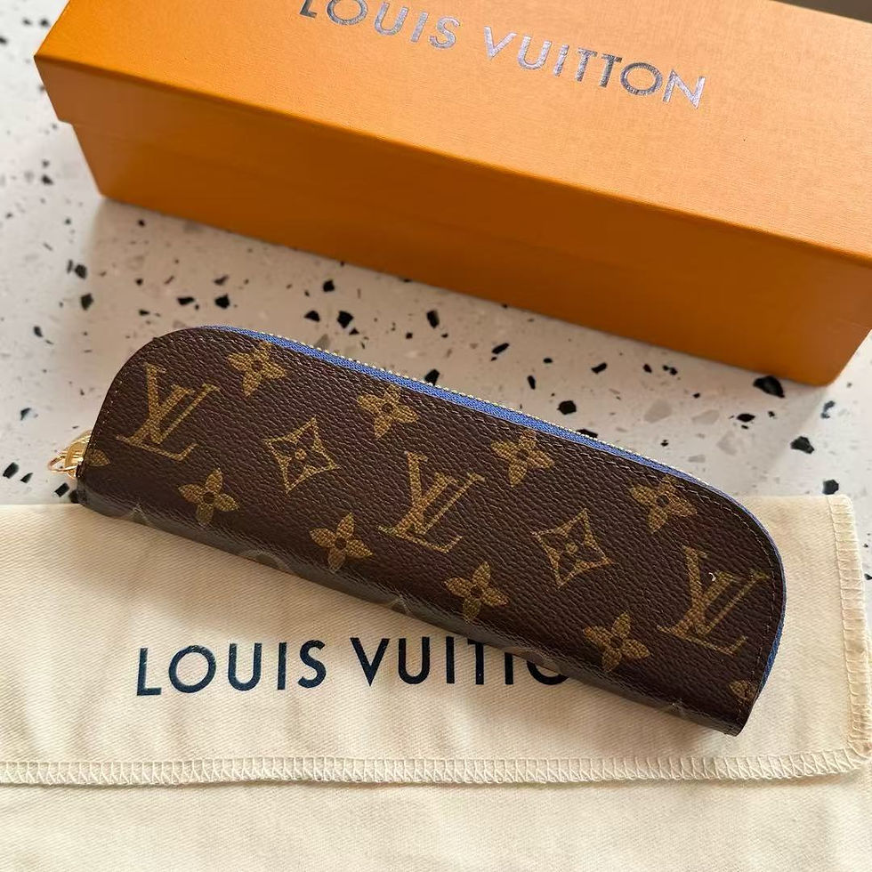 Miniaturbild: Designer Wallet LOV - 80188