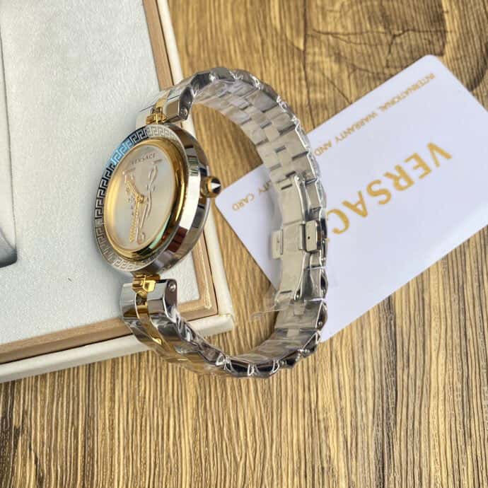 Miniaturbild: Fashion Watch VS - 8337