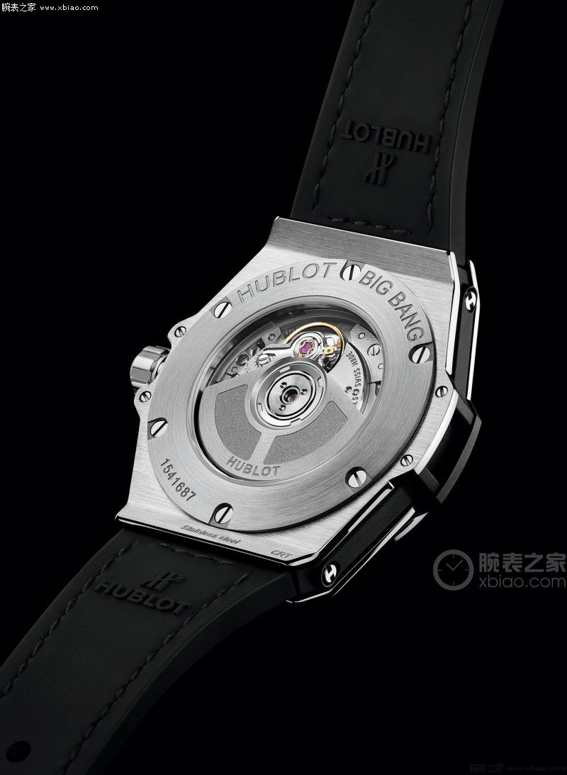 Miniaturbild: Fashion Watch HL - 8455