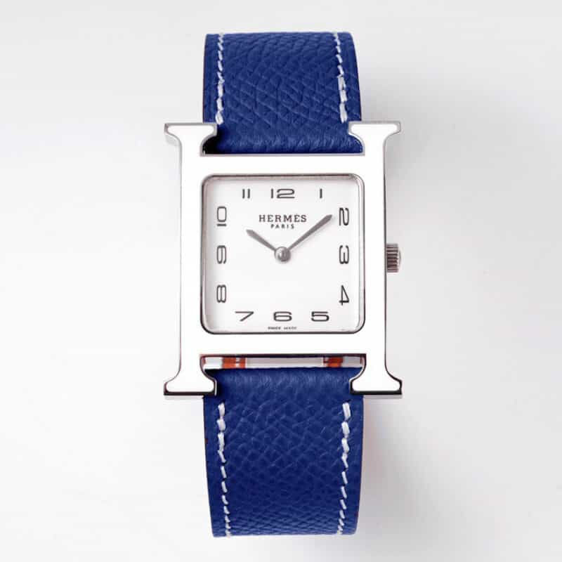 Thumbnail: Fashion Watch HRMS - 8425