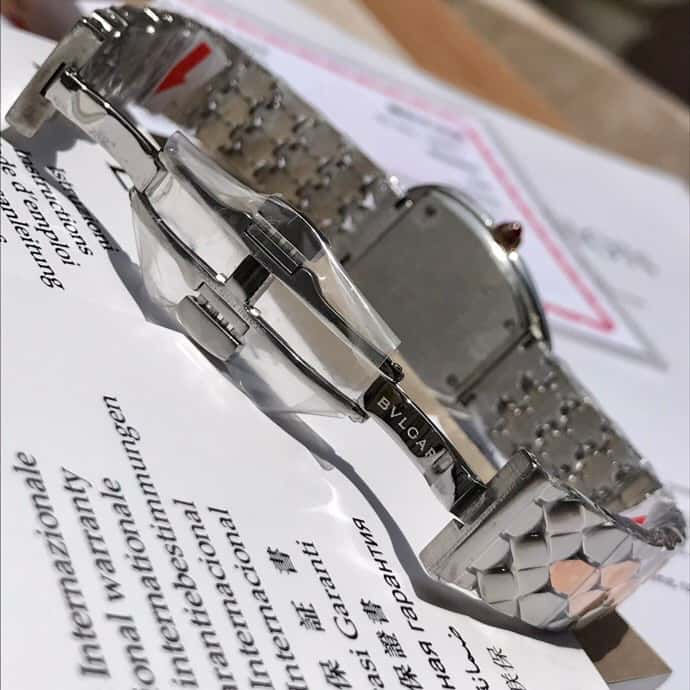 Miniaturbild: Fashion Watch BVG - 8363
