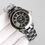 Thumbnail: Designer Watch CNL - 8267