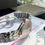 Miniaturbild: Fashion Watch BVG - 8374