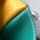 Miniaturbild: Designer Wallet GY - 6954