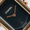 Thumbnail: Designer Watch CNL - 8258