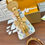 Miniaturbild: Designer Bag LOV - 7814