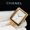 Thumbnail: Designer Watch CNL - 8259