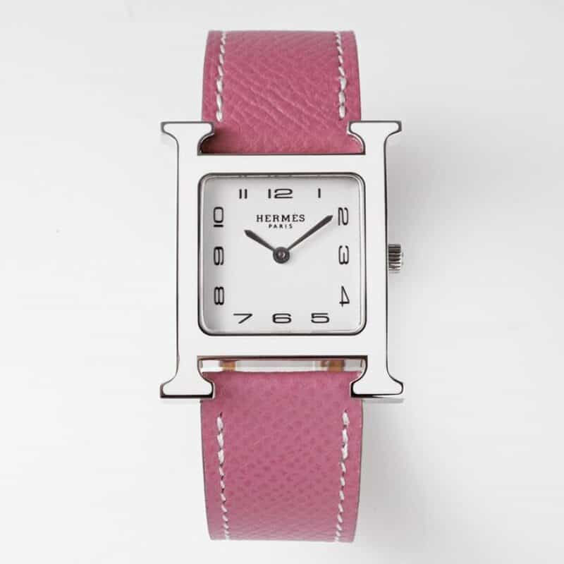 Miniaturbild: Fashion Watch HRMS - 8426