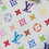 Miniaturbild: Designer Bag LOV - 7824