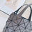 Thumbnail: Designer Bag IM BB Handbag - 6847