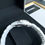 Thumbnail: Designer Watch CNL - 8247