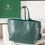 Thumbnail: Designer Handbag GY - 7081