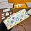 Miniaturbild: Designer Handbag LOV - 7583