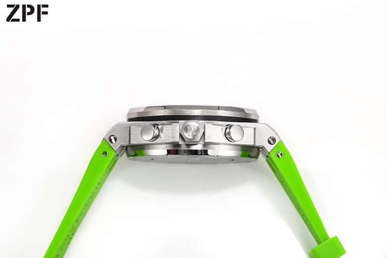 Thumbnail: Fashion Watch AP - 8478