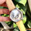 Miniaturbild: Designer Watch GC - 8303
