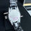 Thumbnail: Designer Watch CNL - 8248