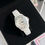 Thumbnail: Designer Watch CNL - 8249