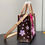 Miniaturbild: Designer Handbag LOV - 7662