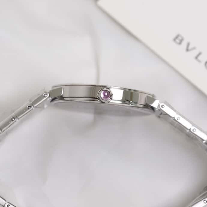 Thumbnail: Fashion Watch BVG - 8355
