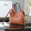 Thumbnail: Designer Handbag CLN - 7494