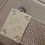 Miniaturbild: Designer Bag LOVE - 8100