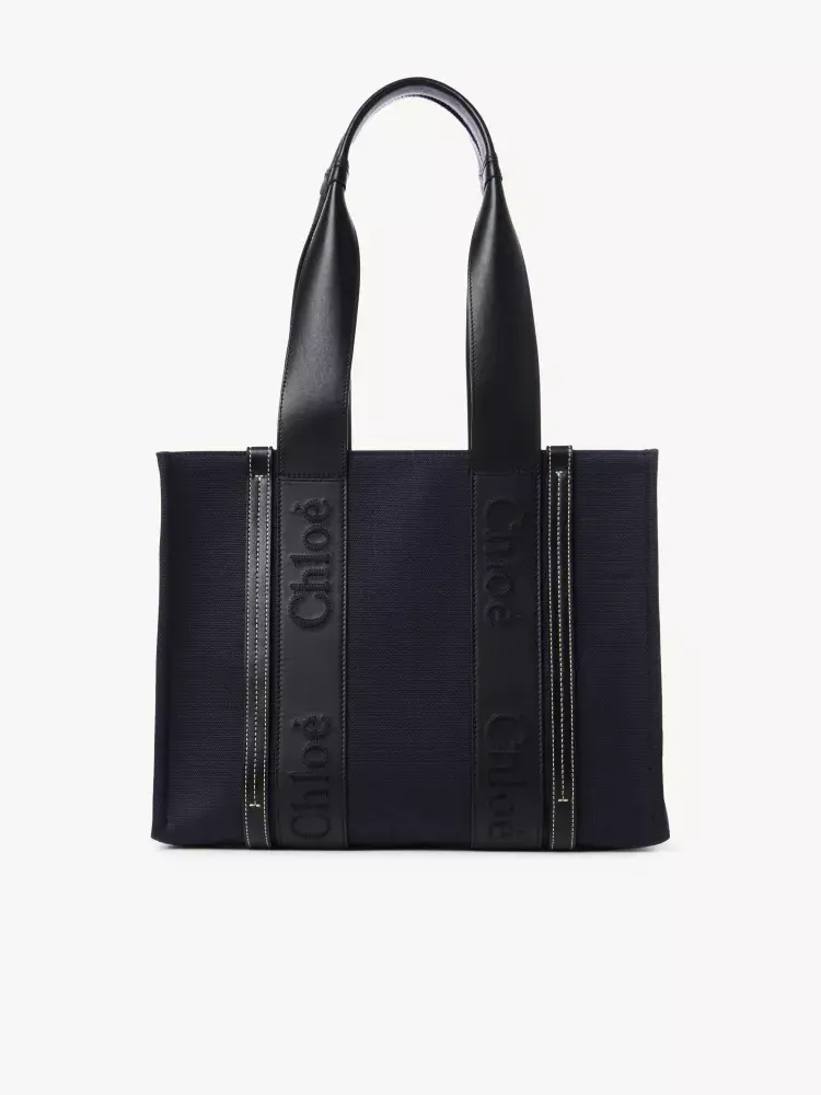 Thumbnail: Designer Bag CL - 7113