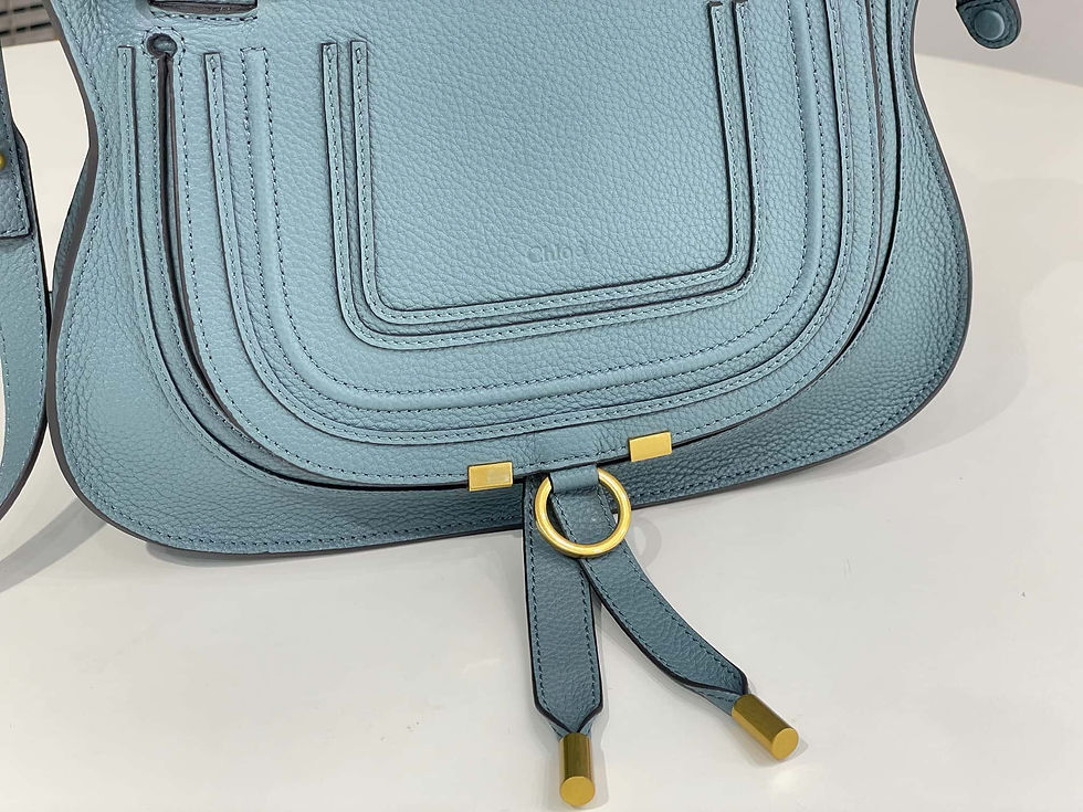 Miniaturbild: Designer Bag CL - 7096