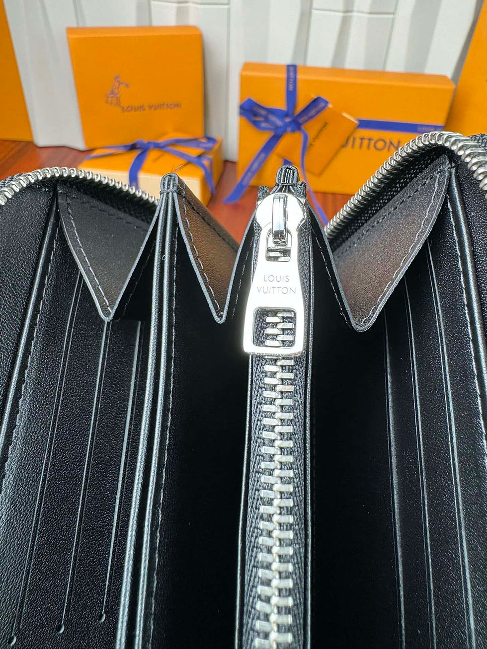 Miniaturbild: Designer Wallet VL - 6678